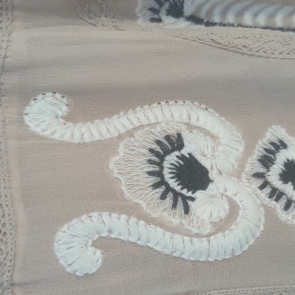 Maeve shift dress - Picture 9 of 12